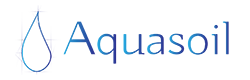 Aquasoil